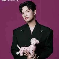 Nguyễn Thanh Pháp(kiều)