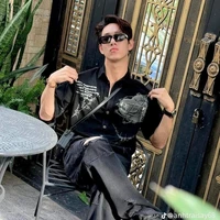 Trường Sinh(song luân)