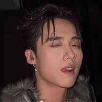 Đỗ Hải Đăng(doo)