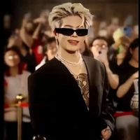 Nguyễn Quang Anh(Rhyder)