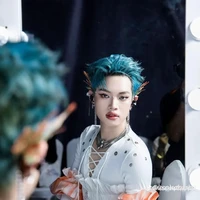 Nguyễn Thanh Pháp(kiều)