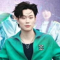 Trần Đăng Dương(bống)