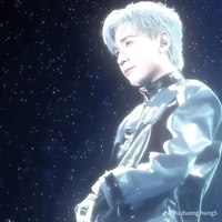 Quang Hùng masterD(phone)