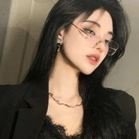 Tống / Nguyễn kim an duyên (aboly - cô )