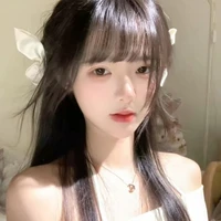 phạm thảo mai ( nhị - bean )