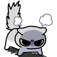 all nhóm cô trừ ai thì trừ 