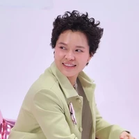 Hoàng Nữ Thủy Tiên