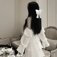 Hồ Ánh