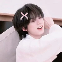 Tả Hàng (9 tuổi)