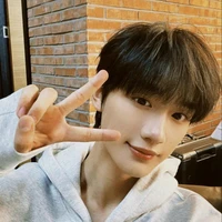 Đinh Trình Hâm