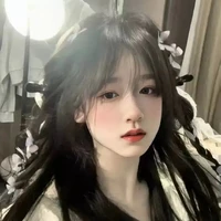 Kim uyển(zyy)