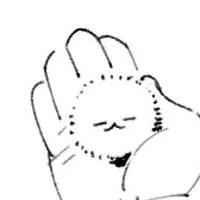 đa nhân vật bao gồm cha mẹ của chance