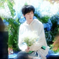 Dương Bác Văn - em