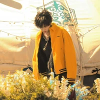 Trương Quế Nguyên - hắn