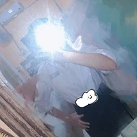 Hyniie ☂