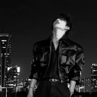 Lục Ngạch Dương Minh_Rynn