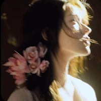 Tô Liên Ngọc Ánh_Minn