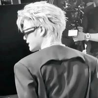 Nguyễn Quang Anh_Rhyder