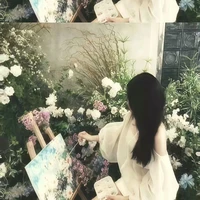 Chu Ngọc Lan Anh_Lanhynn