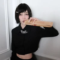 Juky san-Trần Thị Dung