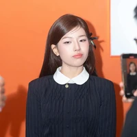 Lamoon-Nguyễn Lê Diễm Hằng