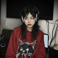 52hz-Trần Thị Phương Thảo