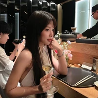 Yeolan-Trần Hoàng Phương Lan