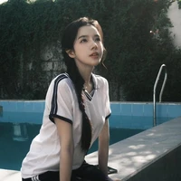 Lyly-Nguyễn Hoàng Lan