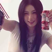Trần Thảo Linh