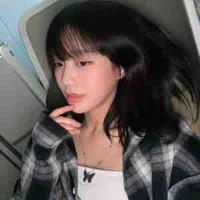 Han Sara