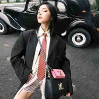 Bùi Thái Bảo Châu