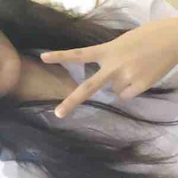Tổng tài bá đạo 