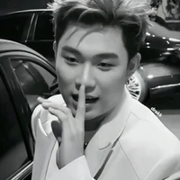 Đăng Dương