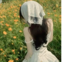 Thu Hương - mẹ em