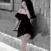 Hoài Linh - mẹ anh