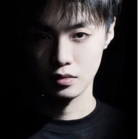 Thành An
