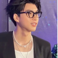 Minh Hiếu