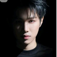 Đức Duy