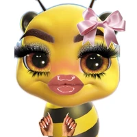 allbot ( trừ ai thì trừ)