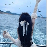 Ánh Tuyết ( con đĩ hãm skibidi)