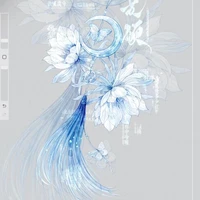 Người bí ẩn nam