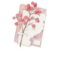 Người bí ẩn