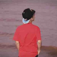 Minh Đức 