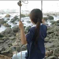Tường Vy 
