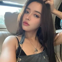 Bùi Thị Bích Phương