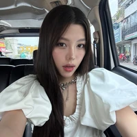 Hồ Võ Thanh Thảo