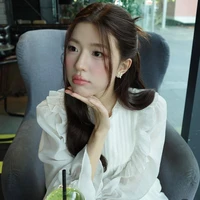 Nguyễn Lê Diễm Hằng