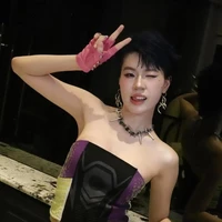 Nguyễn Diệu Hiền