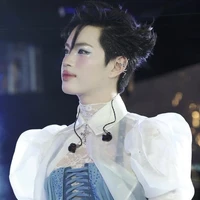 Nguyễn Thanh Pháp