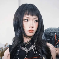 Nguyễn Lê Ngọc Ánh Sáng